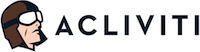 Acliviti_Logo