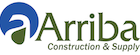 Arriba_logo_fnl_with_tag copy