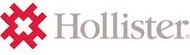 Hollister Incorporated (PRNewsfoto/Hollister Incorporated)