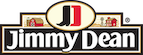 Jimmy_Dean