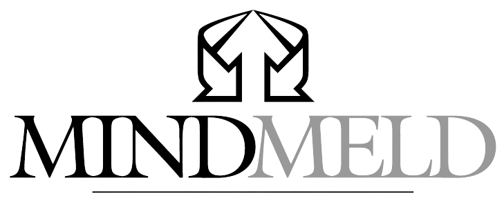MindMeld_Logo_med_trnsprnt_bckgrnd