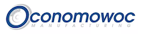 Oconomowoc_logo_large copy