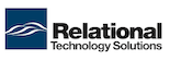 Relational_Logo copy