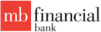 mb_financial